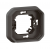 PLEXO Ramka pojedyncza podtynkowa antracyt 069606L LEGRAND - przechwytywanie[112].png
